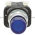 Allen Bradley 800T-QB24BA2 Pushbutton Product Image