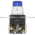 Allen Bradley 800T-QB24BA2 Pushbutton Product Image