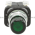Allen Bradley 800T-QB24G Pushbutton Product Image