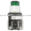 Allen Bradley 800T-QB24G Pushbutton Product Image