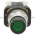 Allen Bradley 800T-QB24GD1 Pushbutton Product Image
