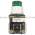 Allen Bradley 800T-QB24GD1 Pushbutton Product Image