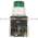 Allen Bradley 800T-QB24GD1 Pushbutton Product Image