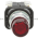 Allen Bradley 800T-QB24R Push Button Product Image