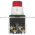 Allen Bradley 800T-QB24R Push Button Product Image