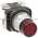 Allen Bradley 800T-QB24RA2 Pushbutton Product Image