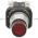 Allen Bradley 800T-QB24RA2 Pushbutton Product Image