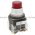 Allen Bradley 800T-QB24RA2 Pushbutton Product Image