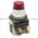 Allen Bradley 800T-QB24RA2 Pushbutton Product Image