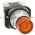 Allen Bradley 800T-QBH10A Push Button Product Image