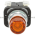 Allen Bradley 800T-QBH10A Push Button Product Image