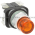 Allen Bradley 800T-QBH10AD1 Pushbutton Product Image