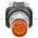 Allen Bradley 800T-QBH10AD1 Pushbutton Product Image