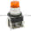Allen Bradley 800T-QBH10AD1 Pushbutton Product Image