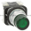 Allen Bradley 800T-QBH10G Pushbutton Product Image