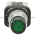 Allen Bradley 800T-QBH10G Pushbutton Product Image
