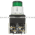 Allen Bradley 800T-QBH10G Pushbutton Product Image