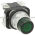 Allen Bradley 800T-QBH10GD1 Pushbutton Product Image