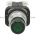 Allen Bradley 800T-QBH10GD1 Pushbutton Product Image