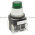 Allen Bradley 800T-QBH10GD1 Pushbutton Product Image