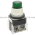 Allen Bradley 800T-QBH10GD1 Pushbutton Product Image