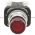 Allen Bradley 800T-QBH10R Pushbutton Product Image