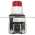 Allen Bradley 800T-QBH10R Pushbutton Product Image