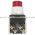 Allen Bradley 800T-QBH10R Pushbutton Product Image