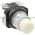 Allen Bradley 800T-QBH10WD1 Push Button Product Image