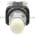 Allen Bradley 800T-QBH10WD1 Push Button Product Image