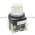 Allen Bradley 800T-QBH10WD1 Push Button Product Image