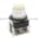 Allen Bradley 800T-QBH10WD1 Push Button Product Image