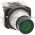 Allen Bradley 800T-QBH13G Push Button Product Image