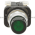 Allen Bradley 800T-QBH13G Push Button Product Image