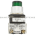 Allen Bradley 800T-QBH13G Push Button Product Image