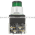 Allen Bradley 800T-QBH24G Pushbutton Product Image