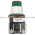 Allen Bradley 800T-QBH24GD1 Pushbutton Product Image