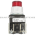 Allen Bradley 800T-QBH24R Pushbutton Product Image
