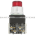 Allen Bradley 800T-QBH24R Pushbutton Product Image