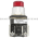 Allen Bradley 800T-QBH24RD1 Pushbutton Product Image