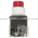 Allen Bradley 800T-QBH24RD1 Pushbutton Product Image