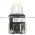 Allen Bradley 800T-QBH24W Pushbutton Product Image