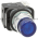 Allen Bradley 800T-QBH2B Pushbutton Product Image