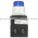 Allen Bradley 800T-QBH2B Pushbutton Product Image
