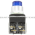 Allen Bradley 800T-QBH2B Pushbutton Product Image