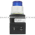 Allen Bradley 800T-QBH2BA2 Pushbutton Product Image