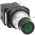 Allen Bradley 800T-QBH2GD1 Push Button Product Image