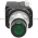 Allen Bradley 800T-QBH2GD1 Push Button Product Image