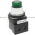Allen Bradley 800T-QBH2GD1 Push Button Product Image