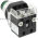 Allen Bradley 800T-QBH2GD1 Push Button Product Image